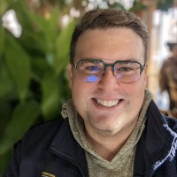 Nicholas Whittington, EdD
