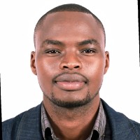 Eric Kulondwa