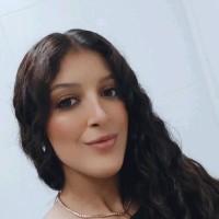 Gabryelle Duarte