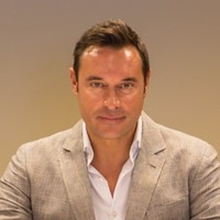 César Capel