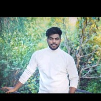 Robbin Raj