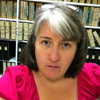 Lisa Chamblee