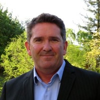 Nick Yankov-Reid