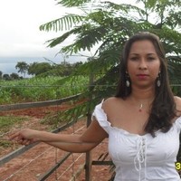 Valeria Vanusa