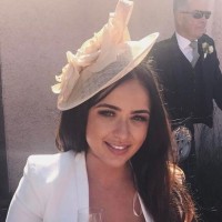 Jenifer Wilson