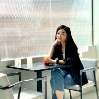 Sasakorn Chotvasutorn