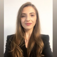 Anda-Mădălina Balica