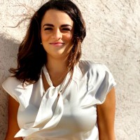Roberta Greco