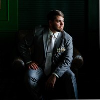 Daniel Proshek