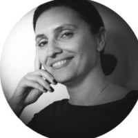 Sandra Dzafic