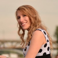 Monika Waśniewska-Dorosz