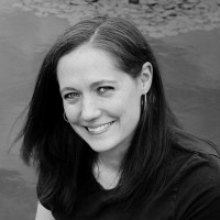 Julie Flood