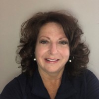 Deeann Crowdy