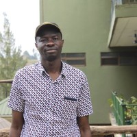 Swaga Paul