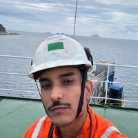 Victor Ayr