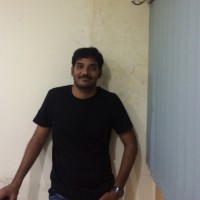 Gopinath Vutla