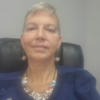 Dawn Painter
