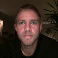 Mattias Johansson