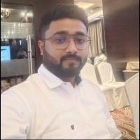 Sabyasachi Das