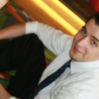 Zoltán Papp