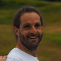 Linus Riedi