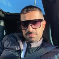 Burak Bozyel
