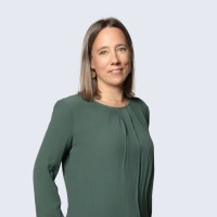 Marie Tamigniau