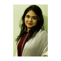 Radhia Ibrahim