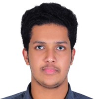 Sagar Emmanuel Joby
