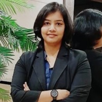 Shivani Somani