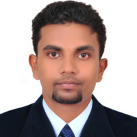 Samshad Chottam Padikkal