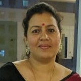 Pankaj Kumari