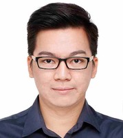 Kwe Hong Tee