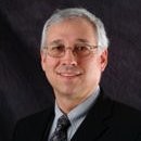 Glenn Richardson