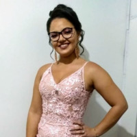 Amanda Santos