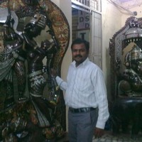 Sharanu Bhagavati