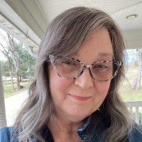 Vicki J Bironas