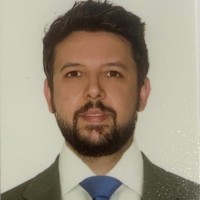 Fabio Viggiani