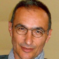 Alexander Schmidt