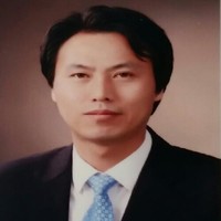 Shane Kim