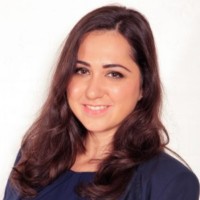 Mónica Aguado