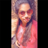 Sandhiya C