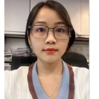 Le Thanh