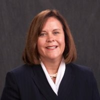 Janice Ryan, CFA