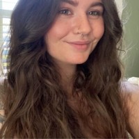 Emma Johnson