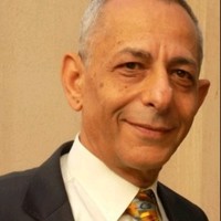 Emad Gamil