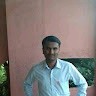 Ravi Metri