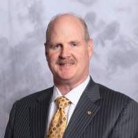 Ed Woods