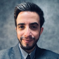 Abdarahim Khalfa