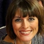Sonia Zampetti